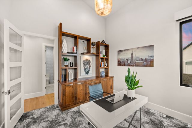 10872 S RETA VIEW CT, South Jordan, UT 84095