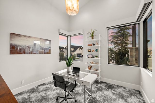 10872 S RETA VIEW CT, South Jordan, UT 84095