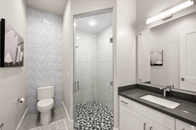 10872 S RETA VIEW CT, South Jordan, UT 84095