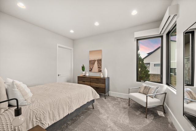 10872 S RETA VIEW CT, South Jordan, UT 84095