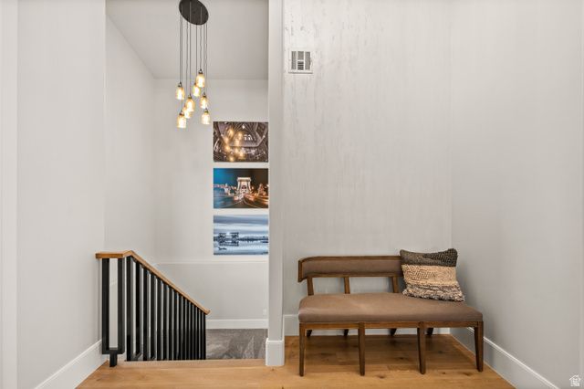 10872 S RETA VIEW CT, South Jordan, UT 84095