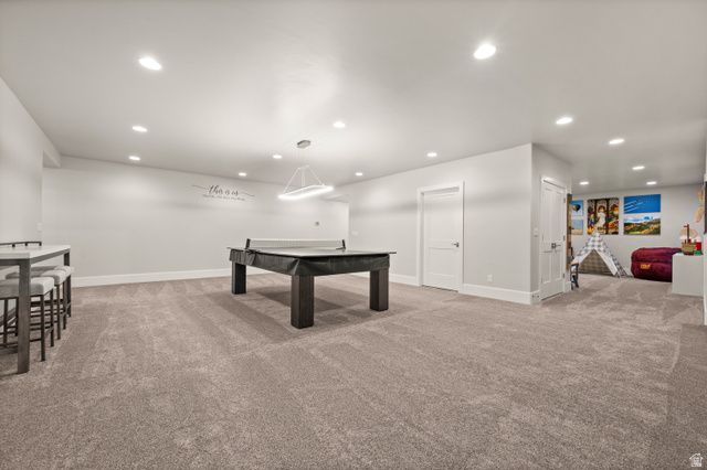 10872 S RETA VIEW CT, South Jordan, UT 84095