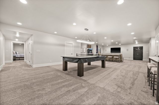 10872 S RETA VIEW CT, South Jordan, UT 84095