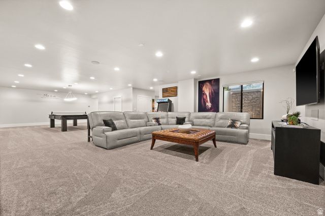 10872 S RETA VIEW CT, South Jordan, UT 84095