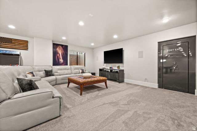 10872 S RETA VIEW CT, South Jordan, UT 84095