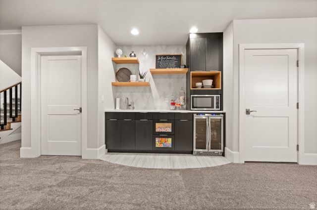 10872 S RETA VIEW CT, South Jordan, UT 84095