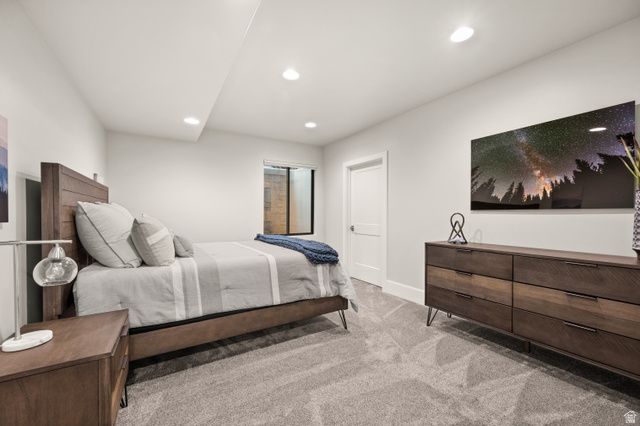 10872 S RETA VIEW CT, South Jordan, UT 84095