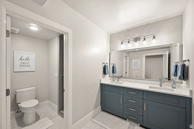 10872 S RETA VIEW CT, South Jordan, UT 84095