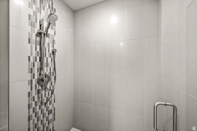 10872 S RETA VIEW CT, South Jordan, UT 84095