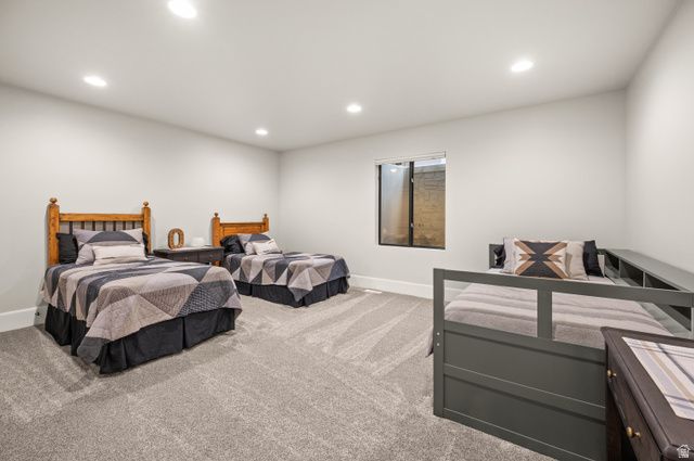 10872 S RETA VIEW CT, South Jordan, UT 84095