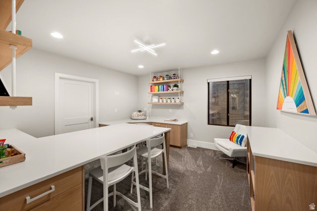 10872 S RETA VIEW CT, South Jordan, UT 84095