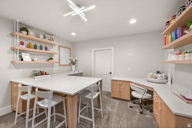 10872 S RETA VIEW CT, South Jordan, UT 84095