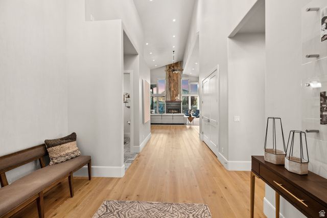 10872 S RETA VIEW CT, South Jordan, UT 84095