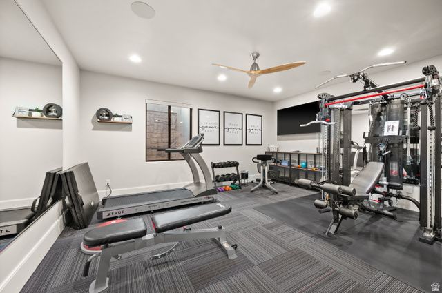 10872 S RETA VIEW CT, South Jordan, UT 84095