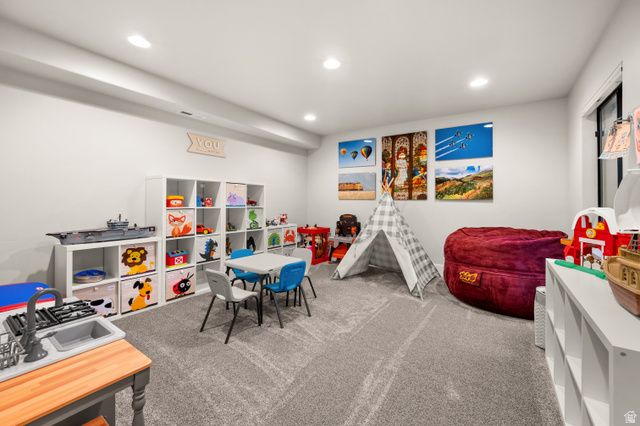 10872 S RETA VIEW CT, South Jordan, UT 84095