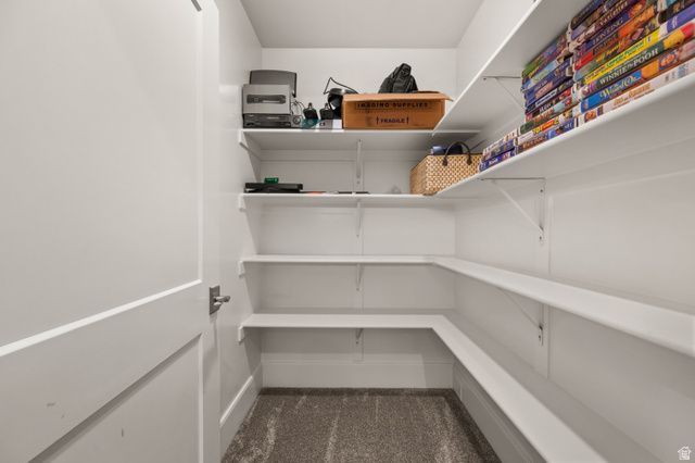 10872 S RETA VIEW CT, South Jordan, UT 84095