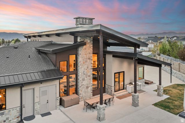 10872 S RETA VIEW CT, South Jordan, UT 84095