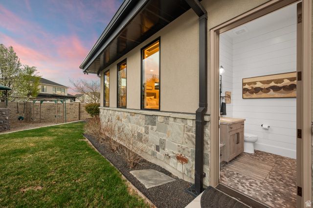 10872 S RETA VIEW CT, South Jordan, UT 84095