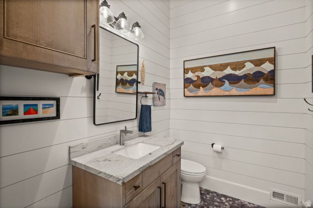 10872 S RETA VIEW CT, South Jordan, UT 84095