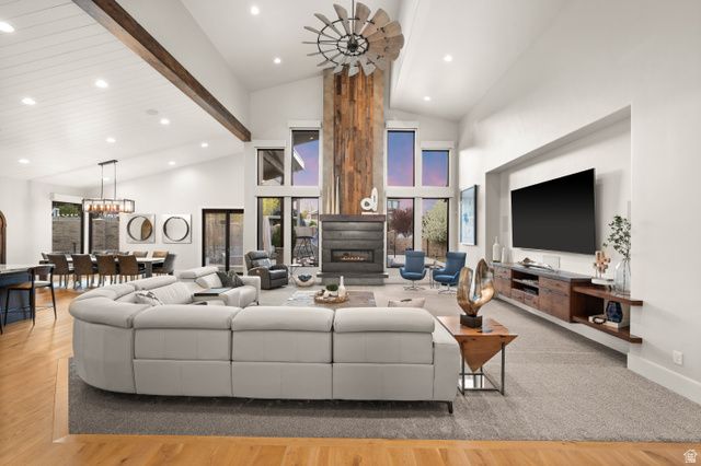 10872 S RETA VIEW CT, South Jordan, UT 84095