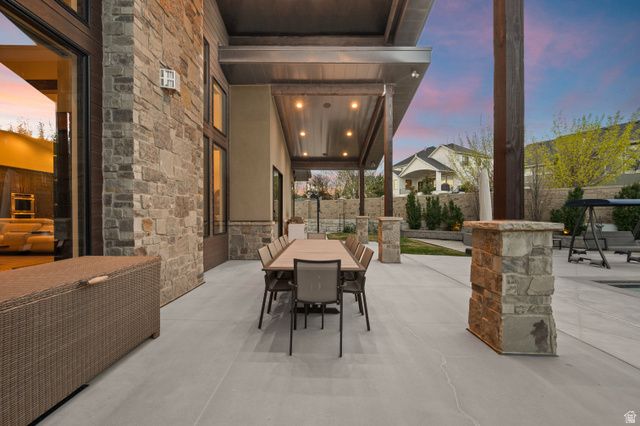 10872 S RETA VIEW CT, South Jordan, UT 84095