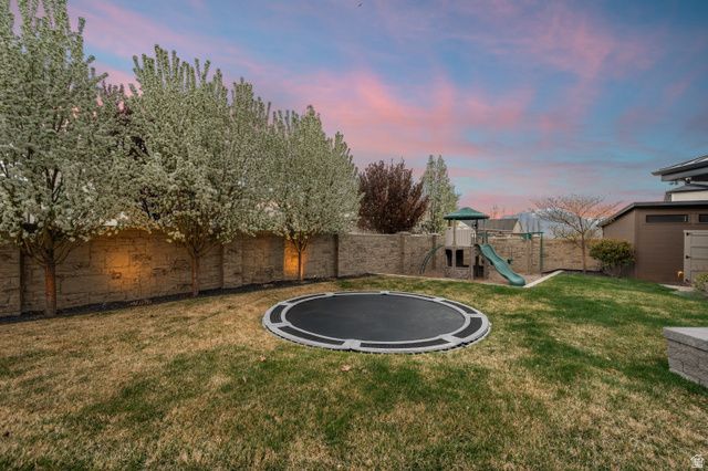 10872 S RETA VIEW CT, South Jordan, UT 84095