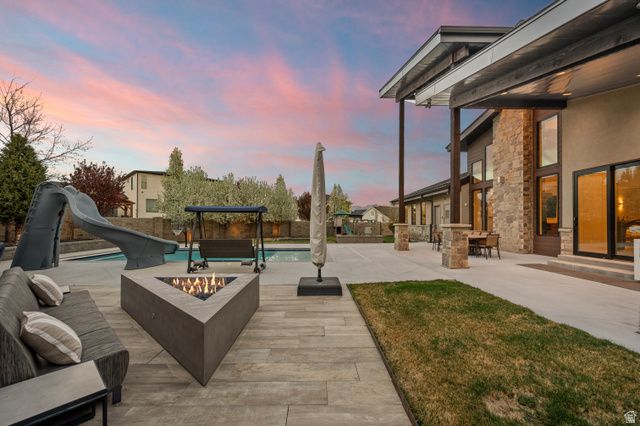 10872 S RETA VIEW CT, South Jordan, UT 84095