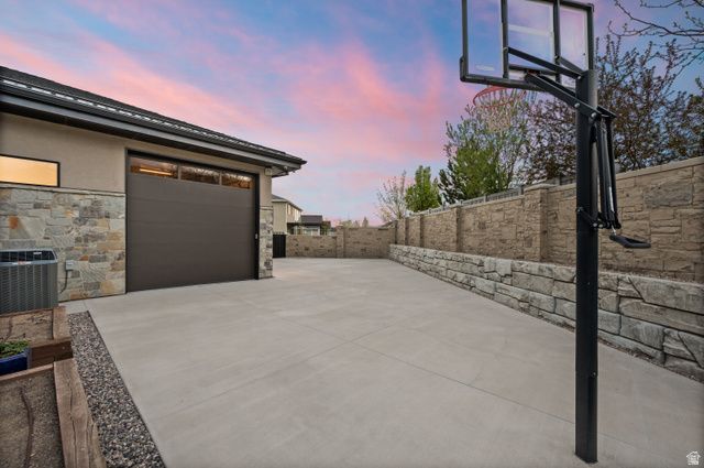 10872 S RETA VIEW CT, South Jordan, UT 84095