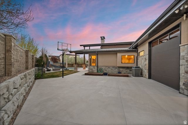 10872 S RETA VIEW CT, South Jordan, UT 84095