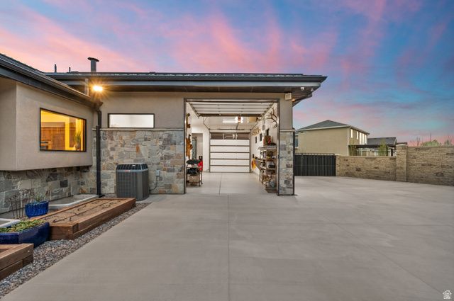 10872 S RETA VIEW CT, South Jordan, UT 84095