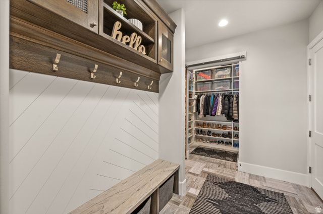 10872 S RETA VIEW CT, South Jordan, UT 84095