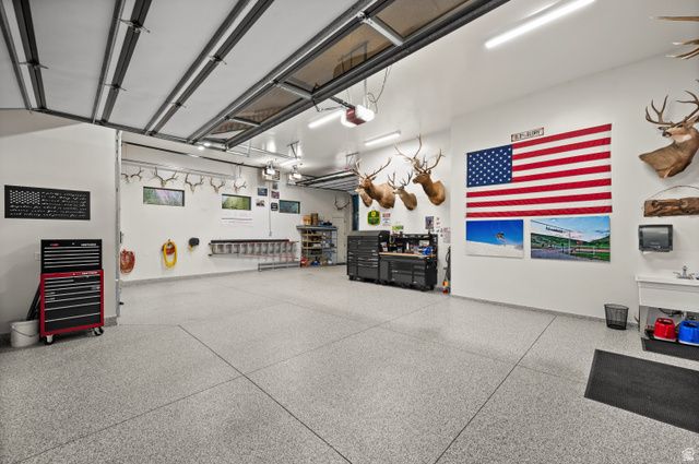 10872 S RETA VIEW CT, South Jordan, UT 84095