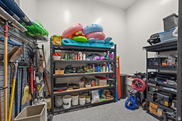 10872 S RETA VIEW CT, South Jordan, UT 84095