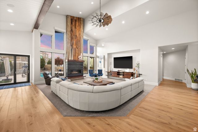 10872 S RETA VIEW CT, South Jordan, UT 84095