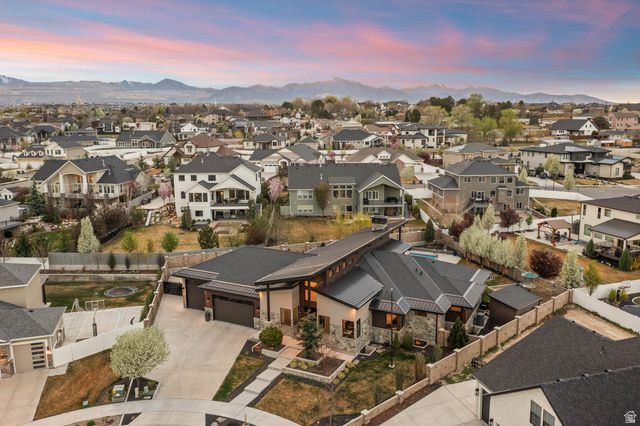 10872 S RETA VIEW CT, South Jordan, UT 84095