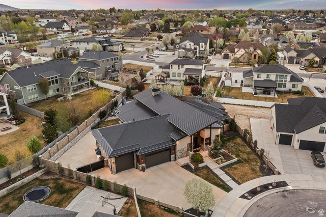 10872 S RETA VIEW CT, South Jordan, UT 84095