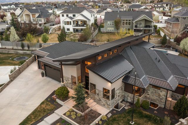 10872 S RETA VIEW CT, South Jordan, UT 84095