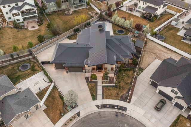 10872 S RETA VIEW CT, South Jordan, UT 84095