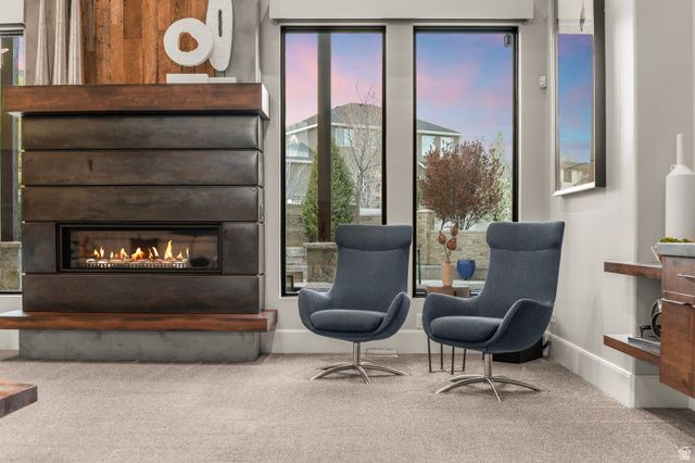 10872 S RETA VIEW CT, South Jordan, UT 84095