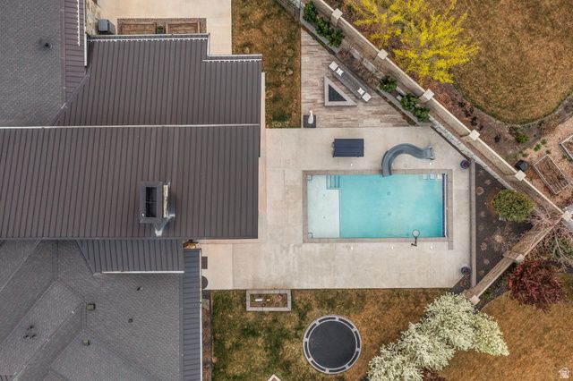 10872 S RETA VIEW CT, South Jordan, UT 84095