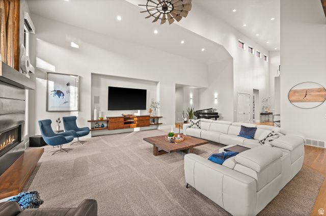 10872 S RETA VIEW CT, South Jordan, UT 84095