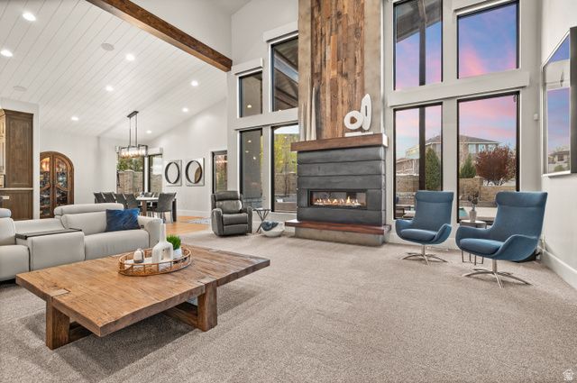 10872 S RETA VIEW CT, South Jordan, UT 84095