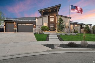 10872 S RETA VIEW CT, South Jordan, UT 84095