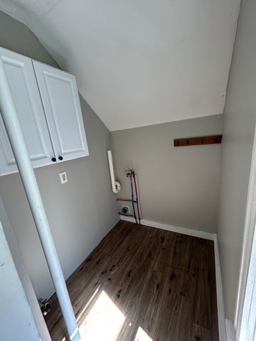 560 Church St 560, Northbridge, MA 01534
