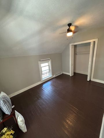 560 Church St 560, Northbridge, MA 01534