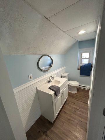 560 Church St 560, Northbridge, MA 01534