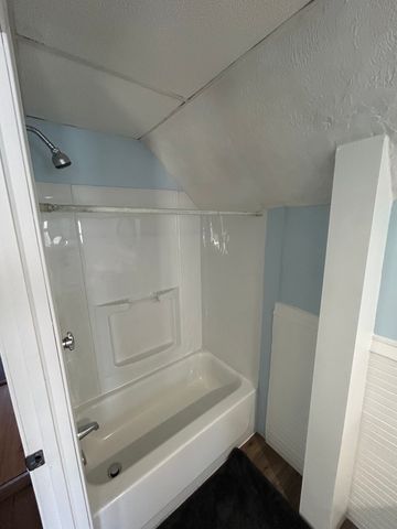 560 Church St 560, Northbridge, MA 01534