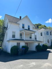 560 Church St 560, Northbridge, MA 01534