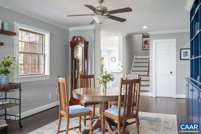 25 BOLLING CIR, Palmyra, VA 22963