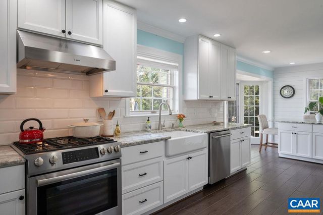 25 BOLLING CIR, Palmyra, VA 22963